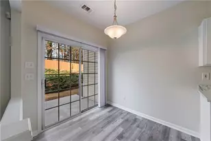 2819 Ashleigh Ln, Alpharetta, GA 30004 - Photo 24