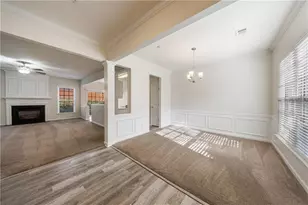 2819 Ashleigh Ln, Alpharetta, GA 30004 - Photo 4