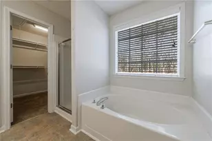 2819 Ashleigh Ln, Alpharetta, GA 30004 - Photo 32