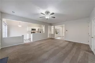 2819 Ashleigh Ln, Alpharetta, GA 30004 - Photo 14