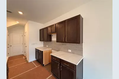 6715 Armonia Drive SW, Mableton, GA 30126 - Photo 36