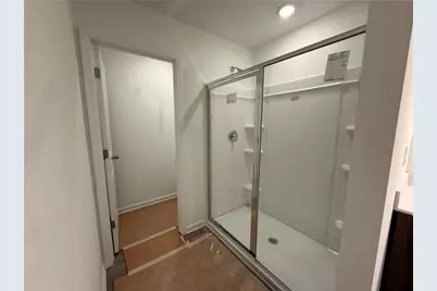 6715 Armonia Drive SW, Mableton, GA 30126 - Photo 46