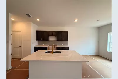 6715 Armonia Drive SW, Mableton, GA 30126 - Photo 34