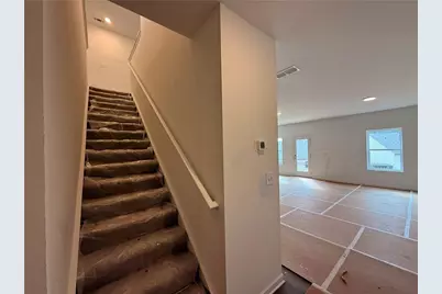 6715 Armonia Drive SW, Mableton, GA 30126 - Photo 40