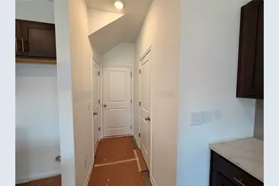 6715 Armonia Drive SW, Mableton, GA 30126 - Photo 38