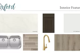 6715 Armonia Dr SW, Mableton, GA 30126 - Photo 26