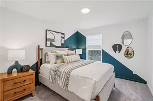 6715 Armonia Dr SW, Mableton, GA 30126 - Photo 20