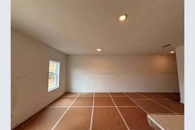 6715 Armonia Drive SW, Mableton, GA 30126 - Photo 30