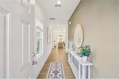 6715 Armonia Drive SW, Mableton, GA 30126 - Photo 2