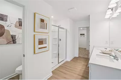 6715 Armonia Drive SW, Mableton, GA 30126 - Photo 14