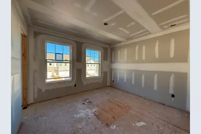 6715 Armonia Drive SW, Mableton, GA 30126 - Photo 42