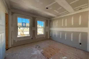 6715 Armonia Dr SW, Mableton, GA 30126 - Photo 42