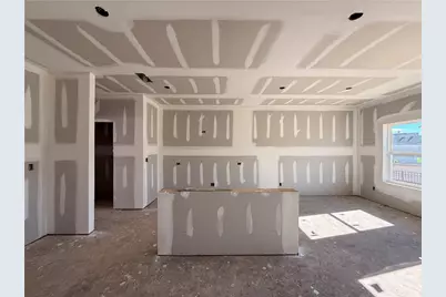 6715 Armonia Drive SW, Mableton, GA 30126 - Photo 32