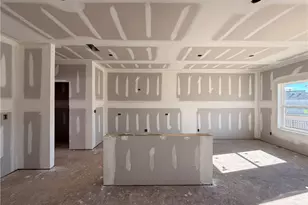 6715 Armonia Dr SW, Mableton, GA 30126 - Photo 32