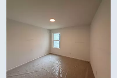 6715 Armonia Drive SW, Mableton, GA 30126 - Photo 50