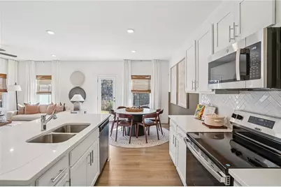 6715 Armonia Drive SW, Mableton, GA 30126 - Photo 10