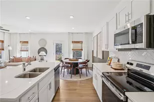 6715 Armonia Dr SW, Mableton, GA 30126 - Photo 10