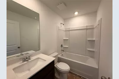 6715 Armonia Drive SW, Mableton, GA 30126 - Photo 48