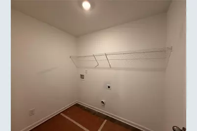 6715 Armonia Drive SW, Mableton, GA 30126 - Photo 42