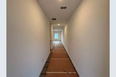 6715 Armonia Drive SW, Mableton, GA 30126 - Photo 28