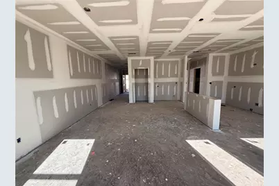 6715 Armonia Drive SW, Mableton, GA 30126 - Photo 30