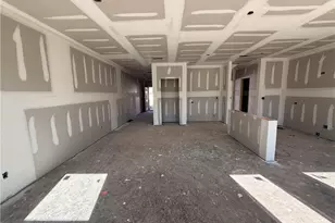 6715 Armonia Dr SW, Mableton, GA 30126 - Photo 30