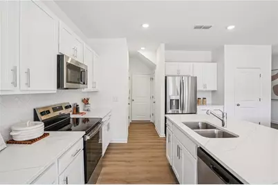 6715 Armonia Drive SW, Mableton, GA 30126 - Photo 8