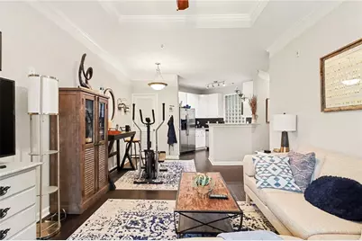 10 Perimeter Summit Boulevard NE #4432, Atlanta, GA 30319 - Photo 6