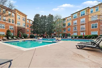 10 Perimeter Summit Boulevard NE #4432, Atlanta, GA 30319 - Photo 2