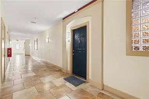 10 Perimeter Summit Blvd NE, Atlanta, GA 30319 - Photo 30