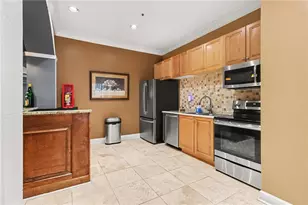10 Perimeter Summit Blvd NE, Atlanta, GA 30319 - Photo 26