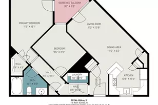 10 Perimeter Summit Blvd NE, Atlanta, GA 30319 - Photo 36