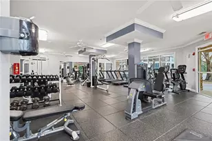 10 Perimeter Summit Blvd NE, Atlanta, GA 30319 - Photo 28