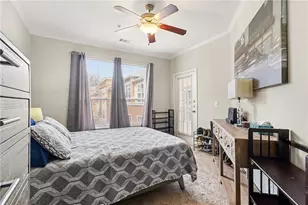 10 Perimeter Summit Blvd NE, Atlanta, GA 30319 - Photo 16