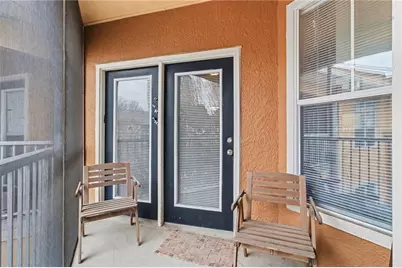 10 Perimeter Summit Boulevard NE #4432, Atlanta, GA 30319 - Photo 22