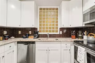 10 Perimeter Summit Blvd NE, Atlanta, GA 30319 - Photo 8