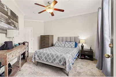 10 Perimeter Summit Boulevard NE #4432, Atlanta, GA 30319 - Photo 14