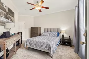 10 Perimeter Summit Blvd NE, Atlanta, GA 30319 - Photo 14