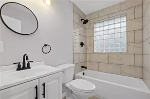 766 Longleaf Dr, Forest Park, GA 30297 - Photo 20