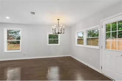 766 Longleaf Drive, Forest Park, GA 30297 - Photo 32