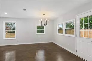 766 Longleaf Dr, Forest Park, GA 30297 - Photo 32