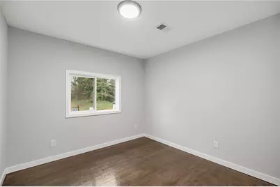 766 Longleaf Drive, Forest Park, GA 30297 - Photo 16