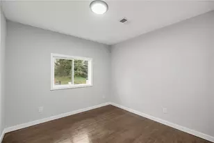 766 Longleaf Dr, Forest Park, GA 30297 - Photo 16