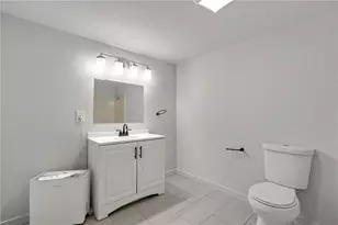 766 Longleaf Dr, Forest Park, GA 30297 - Photo 22