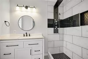 766 Longleaf Dr, Forest Park, GA 30297 - Photo 14