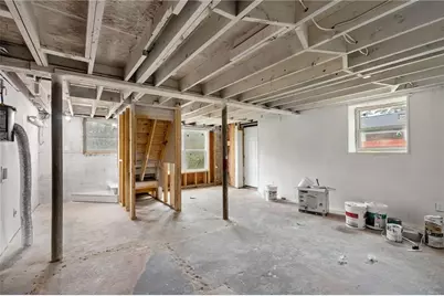 766 Longleaf Drive, Forest Park, GA 30297 - Photo 26