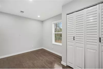 766 Longleaf Drive, Forest Park, GA 30297 - Photo 12