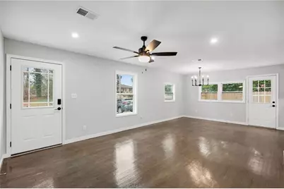 766 Longleaf Drive, Forest Park, GA 30297 - Photo 6