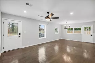 766 Longleaf Dr, Forest Park, GA 30297 - Photo 6