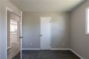 54 Jean Ct, Hiram, GA 30141 - Photo 12